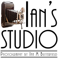 Ians Studio 1090779 Image 1